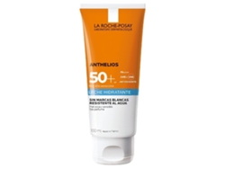 Anthelios Xl Leche Hidratante S/Perf Spf50 100 Ml LA ROCHE-POSAY