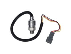 Transductor De Sensor De Presión Ptw8z Para Kato Hd820-3r