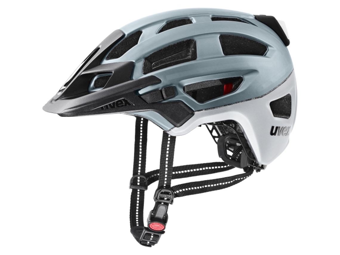Casco de bicicleta de montaña UVEX Finale Light 2.0