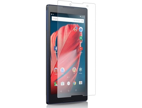 Protector de pantalla Tablet MULTI4YOU W-MS002264 (Lenovo Tab 3 8 Plus)
