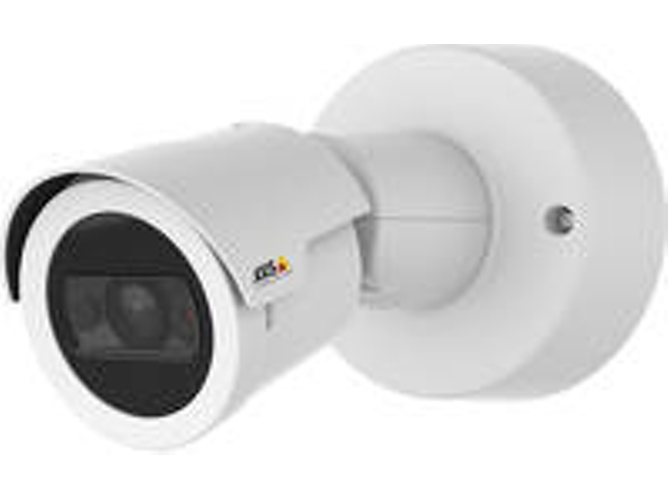 Cámara de vigilancia AXIS M2025-LE