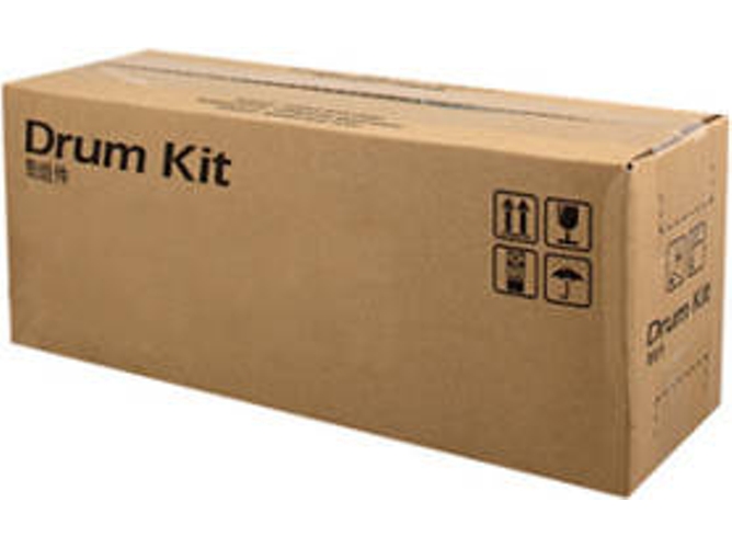 Batería de impresora KYOCERA 302RV93010