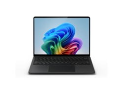 Portátil Microsoft Ep2 22205 (srgb 13.3, SSD de 256 GB, QWERTY en español, 32 GB de RAM, Intel)