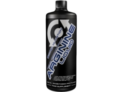 Arginine liquid 1000 Ml