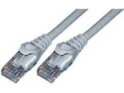 Cable de Red MCL (RJ45)
