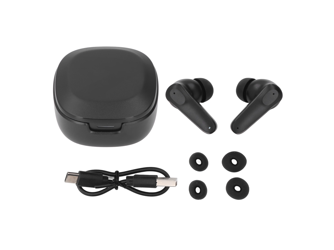 Fones De Ouvido De Tradução Bluetooth 144 Idiomas Com Cancelamento De Ruído Alta Precisão Para Reuniões Viagens