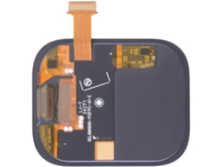 Ensamblaje De Digitalizador De Pantalla Táctil Lcd Para Reparación Y Reemplazo Del Reloj Inteligente Watch 5 Lite