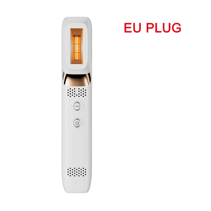 Dispositivo De Belleza De Fototerapia Led+ipl Para Uso Doméstico Con Función De Masaje Facial Láser, Equipo Antienvejecimiento
