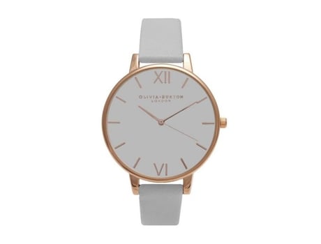 Reloj Mujer Olivia Burton Ob15Bd61 (38 mm)