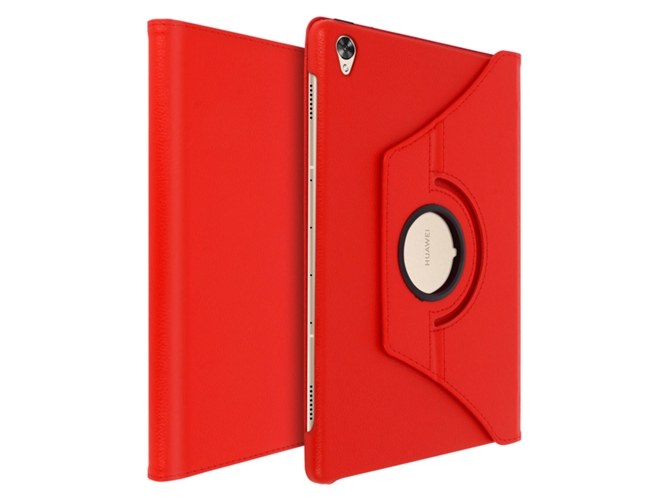 Funda Tablet AVIZAR Folio-360-Medm6