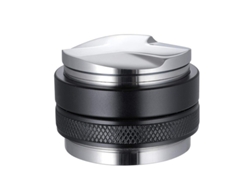 Nueva cuchara medidora de cocina electrónica digital, cuchara para alimentos, báscula precisa, cuchara de té, báscula Rosewell