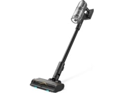 Aspirador Escoba DREAME Z30 Negro