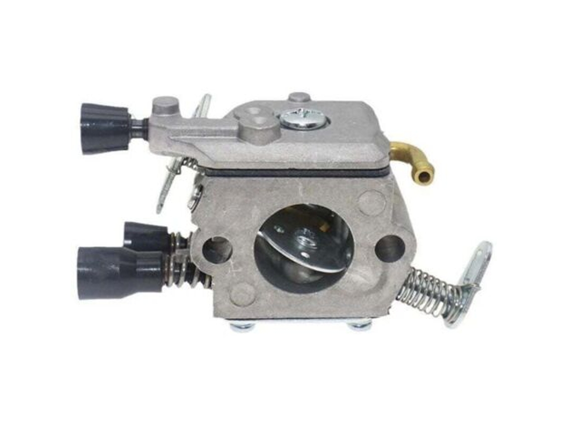 Carburador Stihl compatible con Zama Ms210 Ms230 Ms250 021 023 025 C1q-s76
