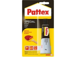Cola PATTEX Special Tubo (30 g)