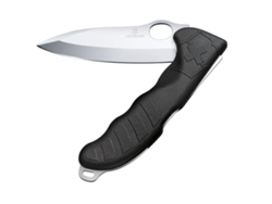 Cuchillo VICTORINOX   0.9411.M3   Hunter Pro M  One Hand + Etui
