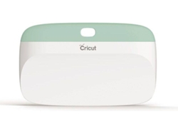 Rascador CRICUT XL