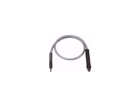 Eje Flexible Taladro Hobby WOLFCRAFT