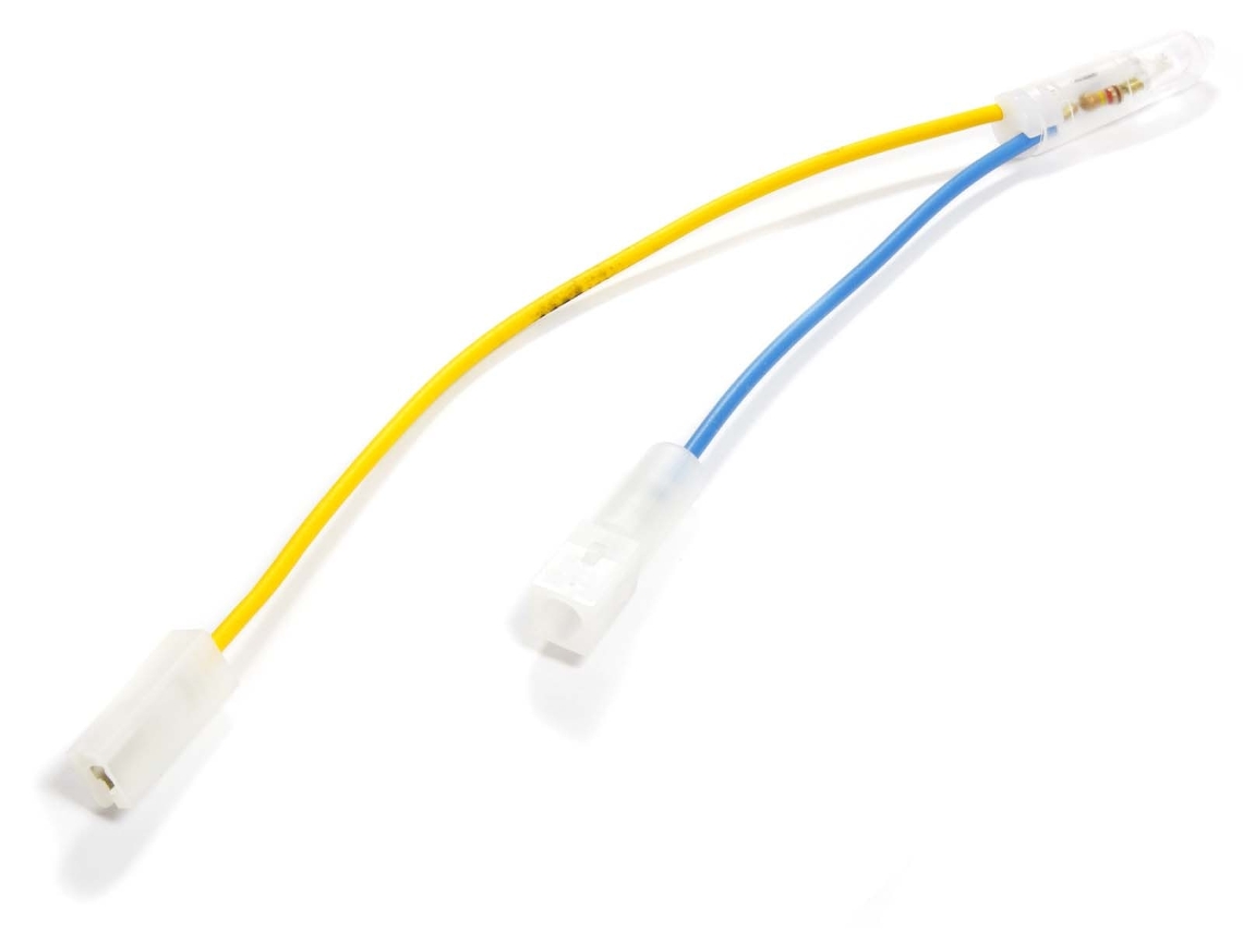 Lámpara Led Verde Para Frigorífico Para Frigorífico/congelador Lmp200un