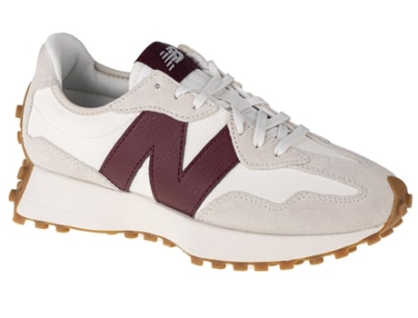 Botas Mujer NEW BALANCE Beige (Tam: 40.5)