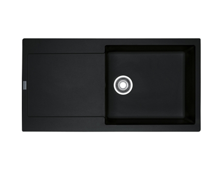 Fregadero FRANKE 60 cm Fragranit 459433