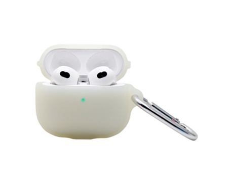 Carcasa para Airpods 3 680900795P