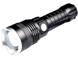 Linterna Led Szsmart Lt168
