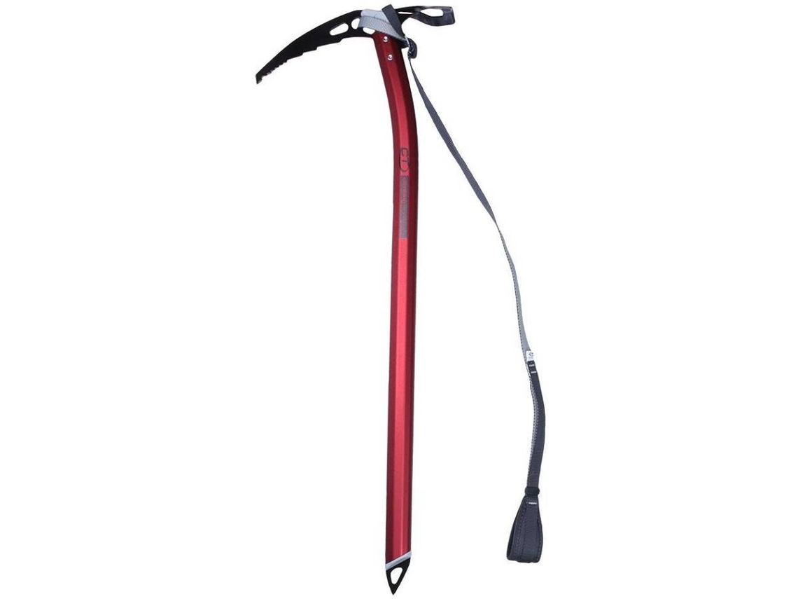 Piolet CLIMBING TECHNOLOGY Alpin Tour (0.67 Kg - 70 cm)