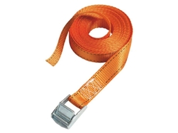 Correa de equipaje Fastlink Longitud 5 M Anti UV Capacidad 65 Kg Resistencia 130 Kg