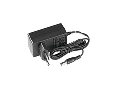 Fuente de Alimentación MIKROTIK SAW30-240-1200GA (29 W)