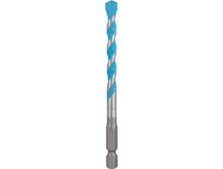 Broca BOSCH Hex-9 Multiconstruction - 7x90x150 mm para Taladros de Impacto
