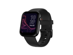 Smartwatch Mobvoi Ticwatch Gth 2