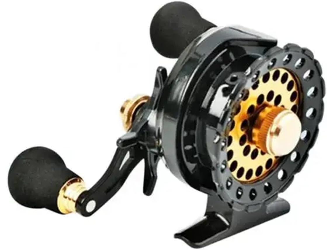 Anzuelo Con Cabeza De Jig Para Pesca, Plataforma, Gusanos Blandos, Crankbait, Señuelo, Anzuelos Cebo (1 G)