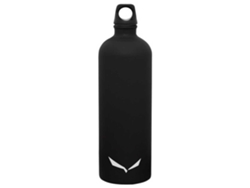 Botella de Montaña SALEWA Isarco Lightweight (1000 ml)
