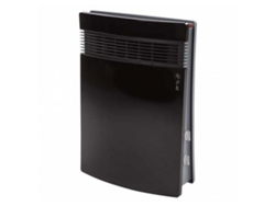 Convector NA