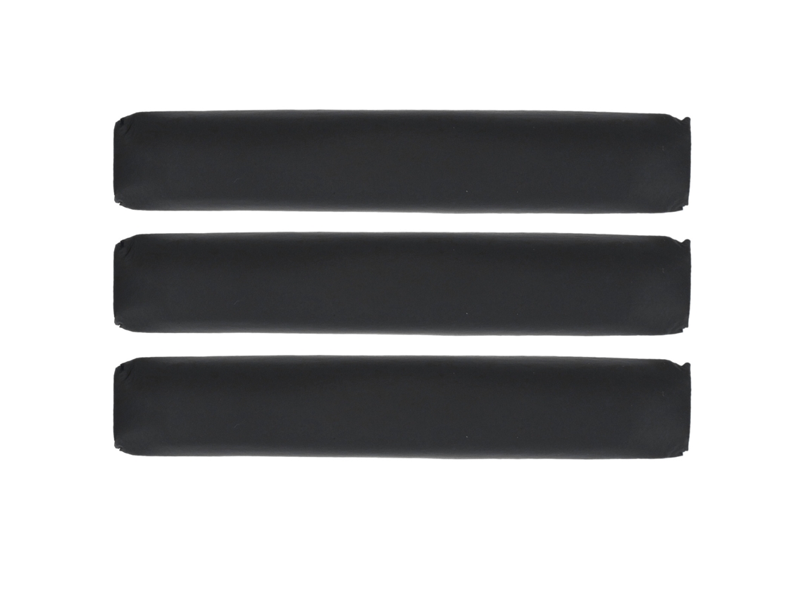 Almohadillas De Repuesto Para Auriculares Tune 600btnc, 660nc, 510bt, T450bt Y T500bt.