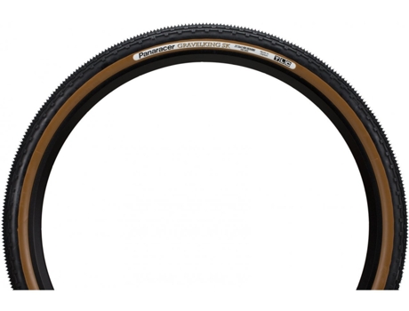 Neumáticos Panaracer Gravelking SK TLC