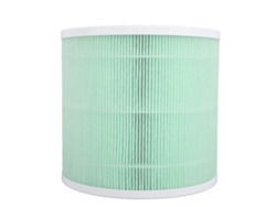 Filtro de aire de fácil limpieza para Ultinec A8 Se
