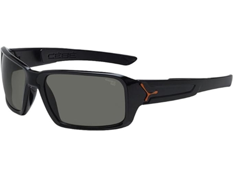 Gafas de Sol S'Kate Black Cbskat3 M CÉBÉ