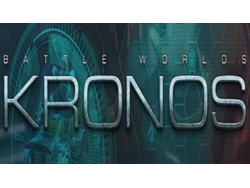 Juego de PC Battle Worlds: Kronos + DLC