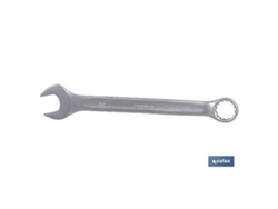 Llave combinada 40mm