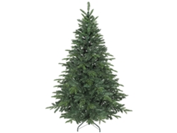 Kunstlicher Weihnachtsbaum (flammenhemmend)