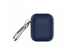 Cable De Carga Magnético Para Fossil Gen 6/5/4 Y Michael Kors Gen 6/5e/5/4 Negro