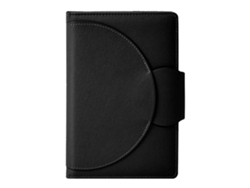 Cuaderno Diario A5 Para Negocios Y Planificación Sencilla, Material De Oficina