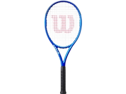 Raqueta de tenis Wilson Ultra Team V5 Rkt