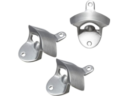 Abrelatas manual