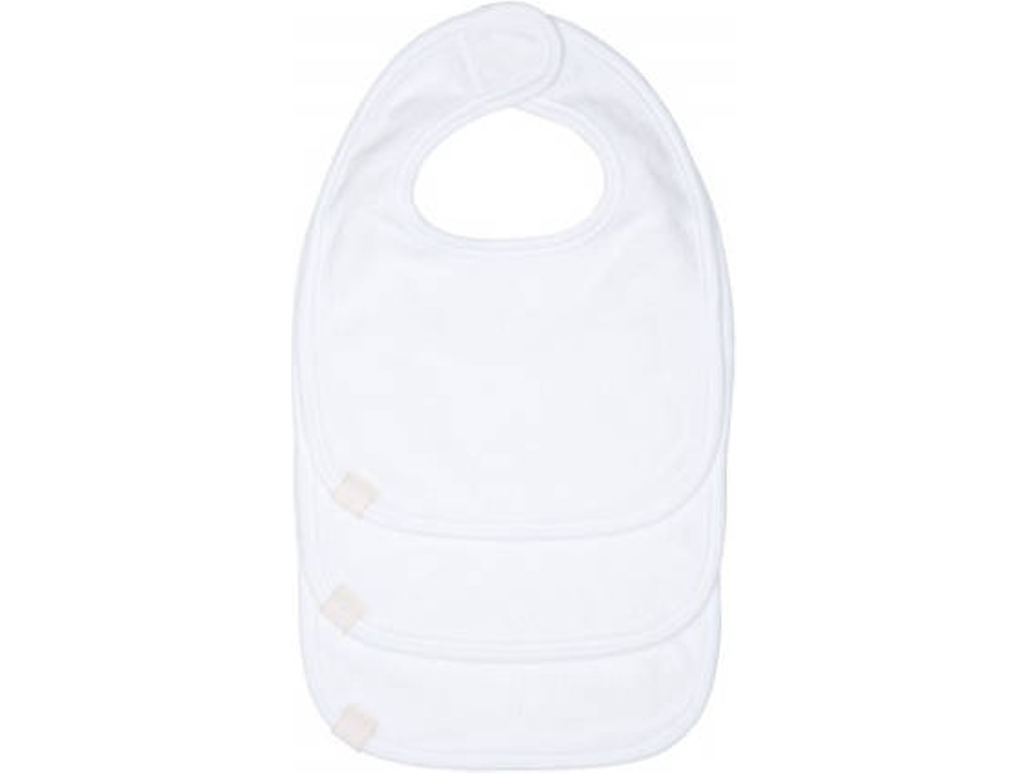 Baberos LÄSSIG Newborn