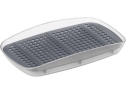 Tablero multiusos TESCOMA Clean Kit