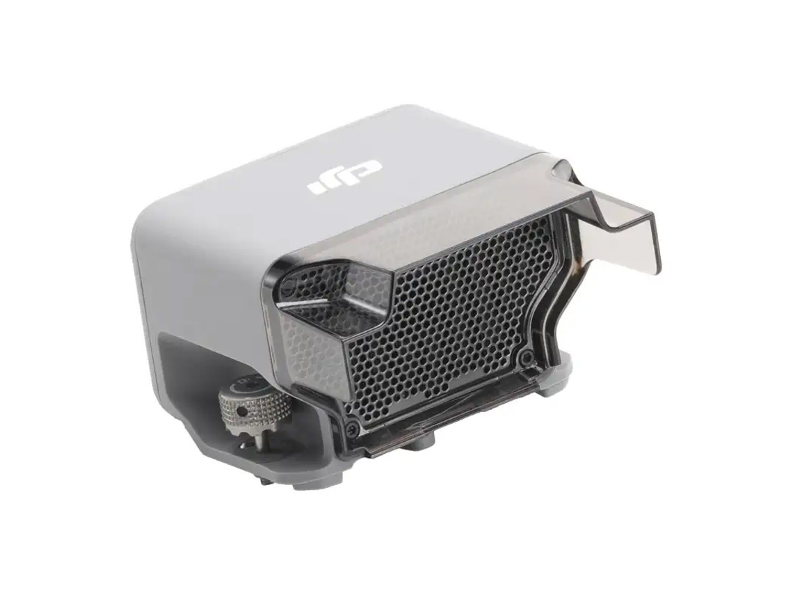 Altavoz As1 Para Dji Matrice 4 Dji Enterprise