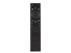 Control Remoto Por Voz Para Tv Bn59-01385a Compatible Con Q60bd Qn85bd Q60b Qn85b Q80 Q80b Q80bd Qn90b Qn900b Qn800b Qn90bd Qn95b S95b