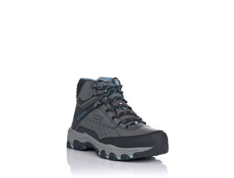 Botas SKECHERS Mujer (37)